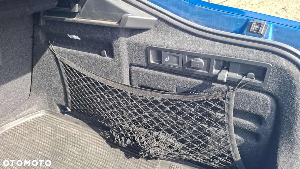 Skoda Superb 1.5 TSI ACT Style - 35