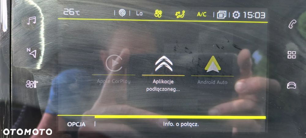 Citroën C3 Pure Tech 83 S&S MAX - 18