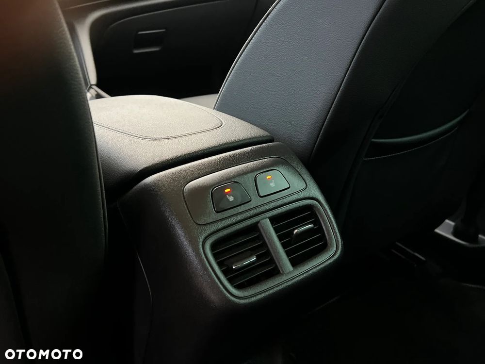 Opel Insignia - 13