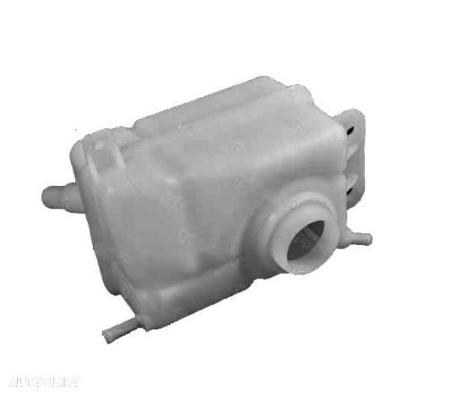 Vas de expansiune Chevrolet Aveo/Kalos, 2003-2006 motor 1,2; 1,4; 1.5; 1.6 benzina; Kalos, 2003-2006 motor 1,2; 1,4 benzina; fara capac - 1
