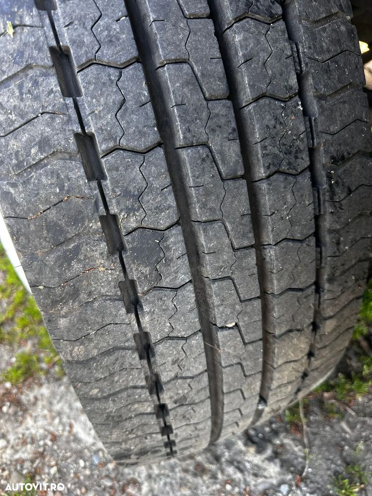 OMT Cisterna  ANSAMBLU ADR - 11