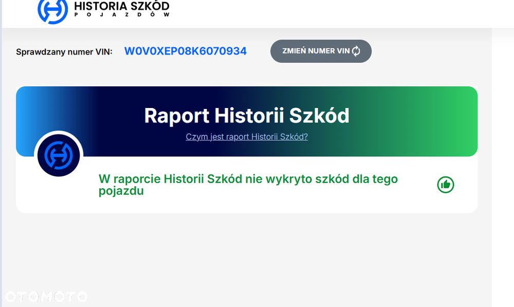 Opel Corsa 1.4 120 Jahre - 6