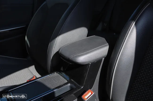 Kia XCeed 1.6 GDi PHEV First Edition - 19