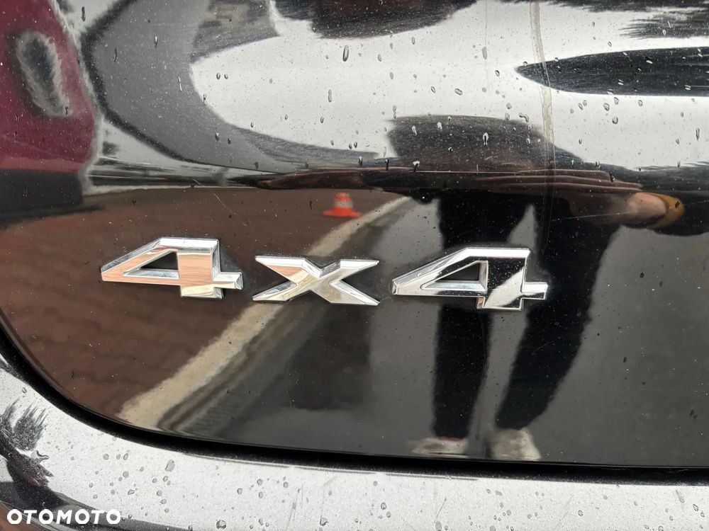 Jeep Compass 2.0 MJD Limited 4WD S&S - 22