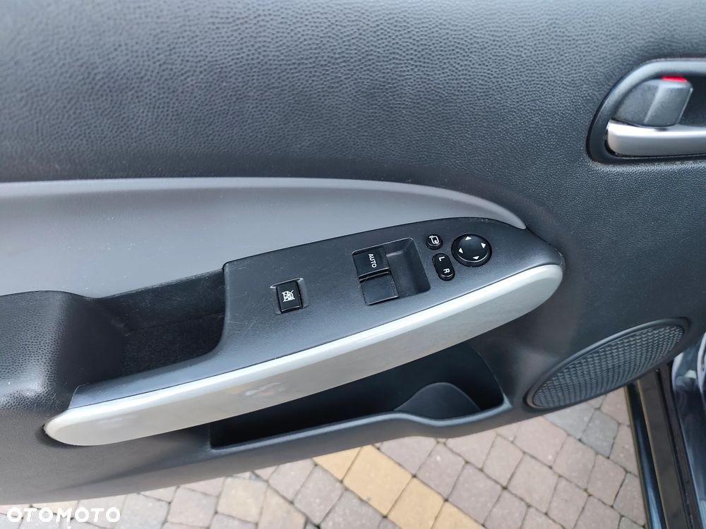 Mazda 2 1.3 MZR Active - 13
