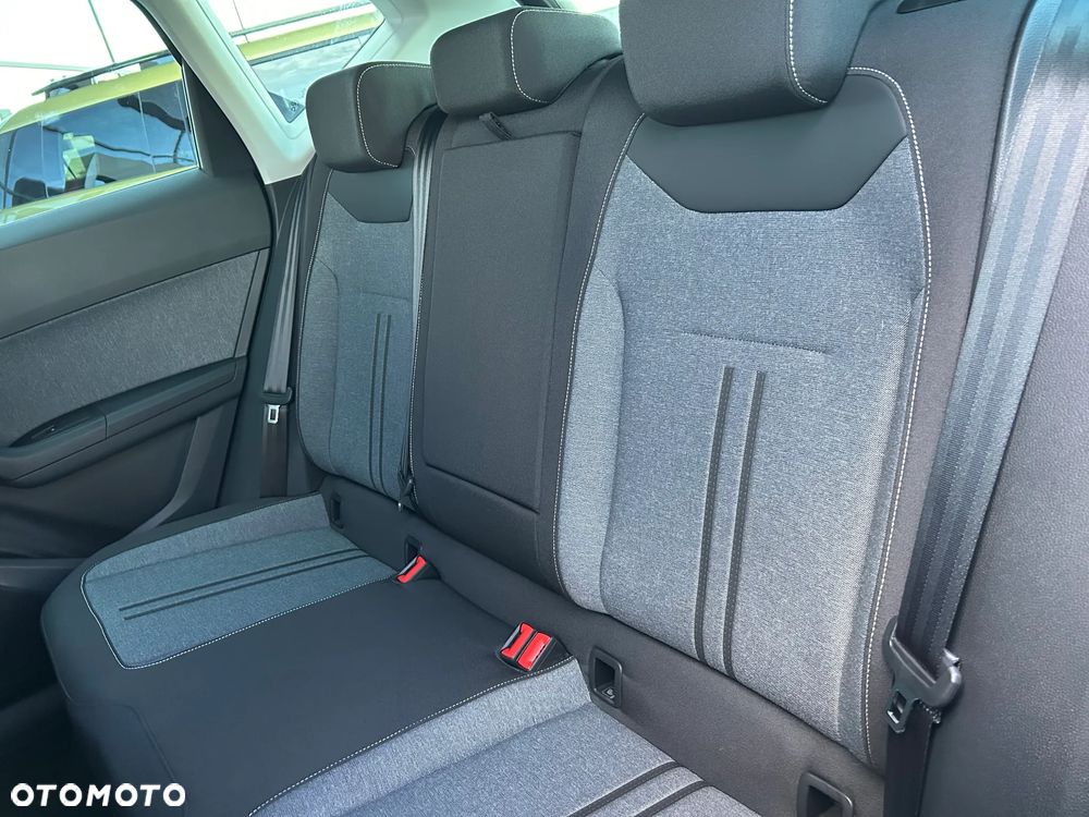 Seat Ateca - 16