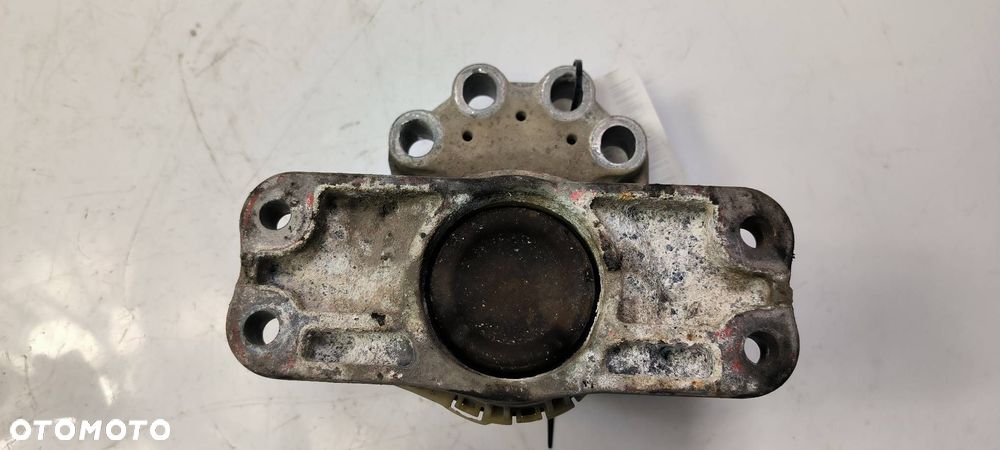 PODUSZKA SILNIKA FORD TRANSIT MK8 GK21-6F012-CC - 6