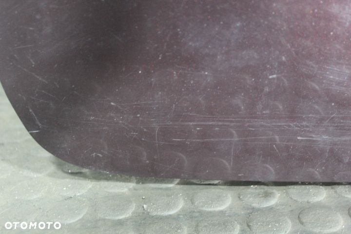 KLAPA TYLNA VOLVO V50 463-46 - 3