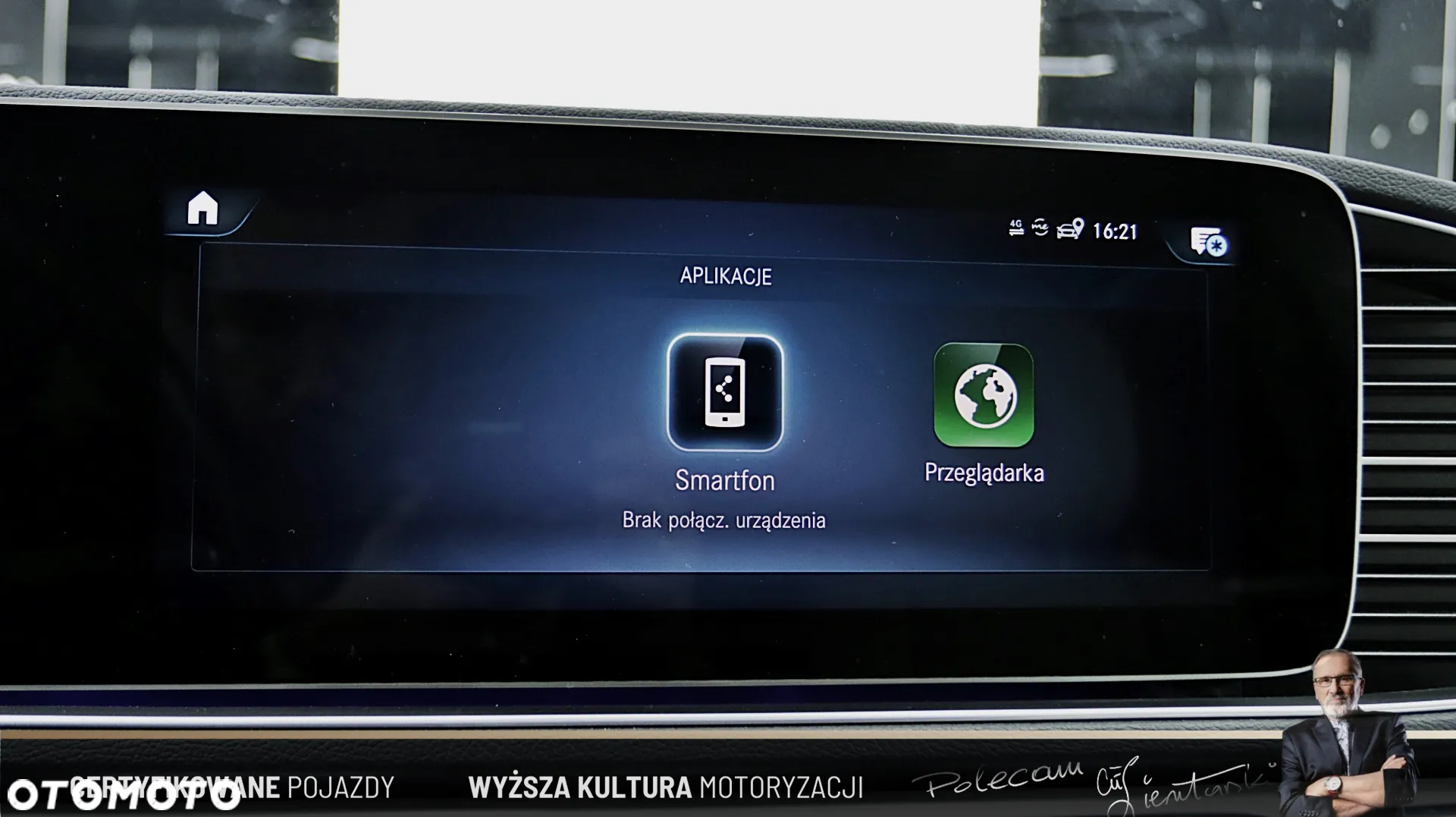 Mercedes-Benz GLE 450 4Matic 9G-TRONIC - 26