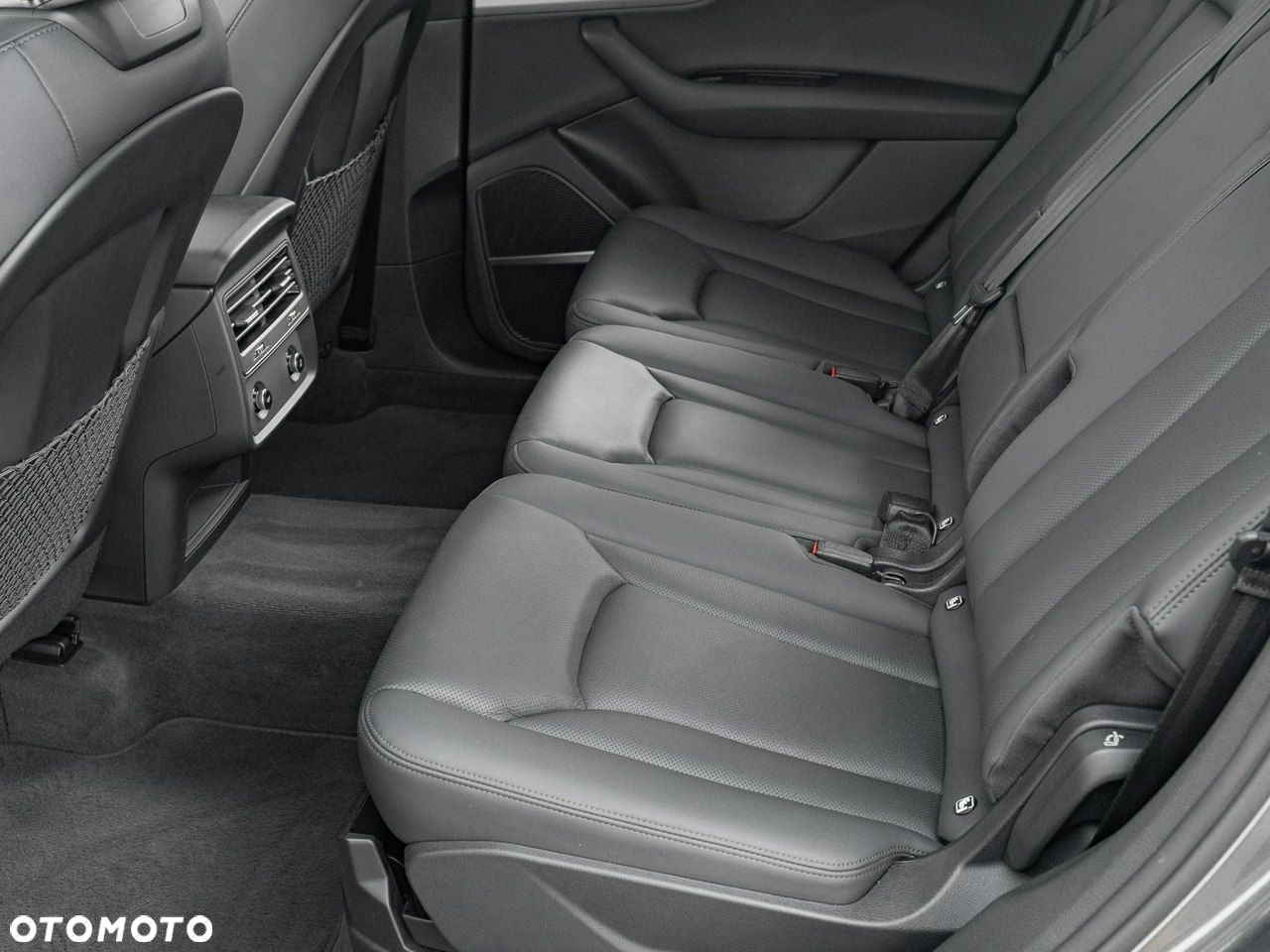 Audi Q7 - 26