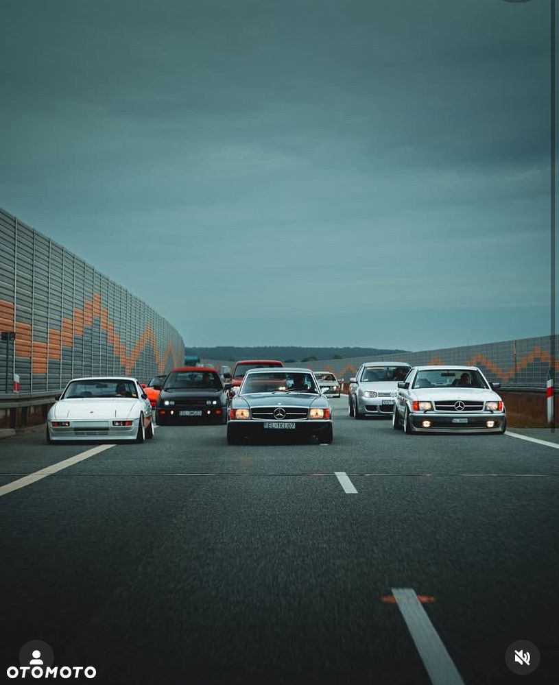 Volkswagen Golf - 26