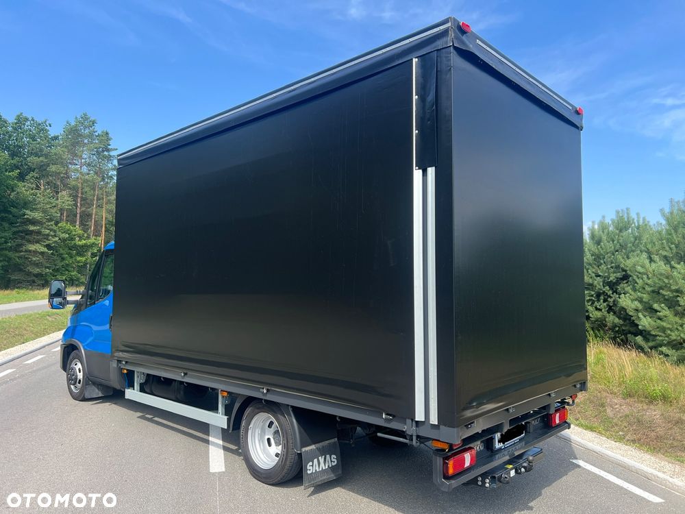 Iveco Daily - 3