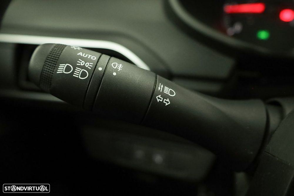 Dacia Sandero 1.0 ECO-G Essential Bi-Fuel - 14