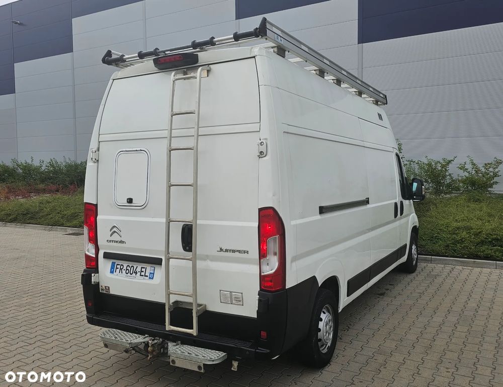 Fiat DUCATO - 5