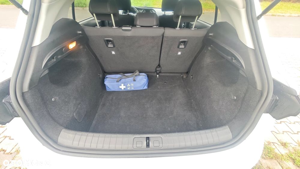 Fiat Tipo 1.4 16v Easy - 12