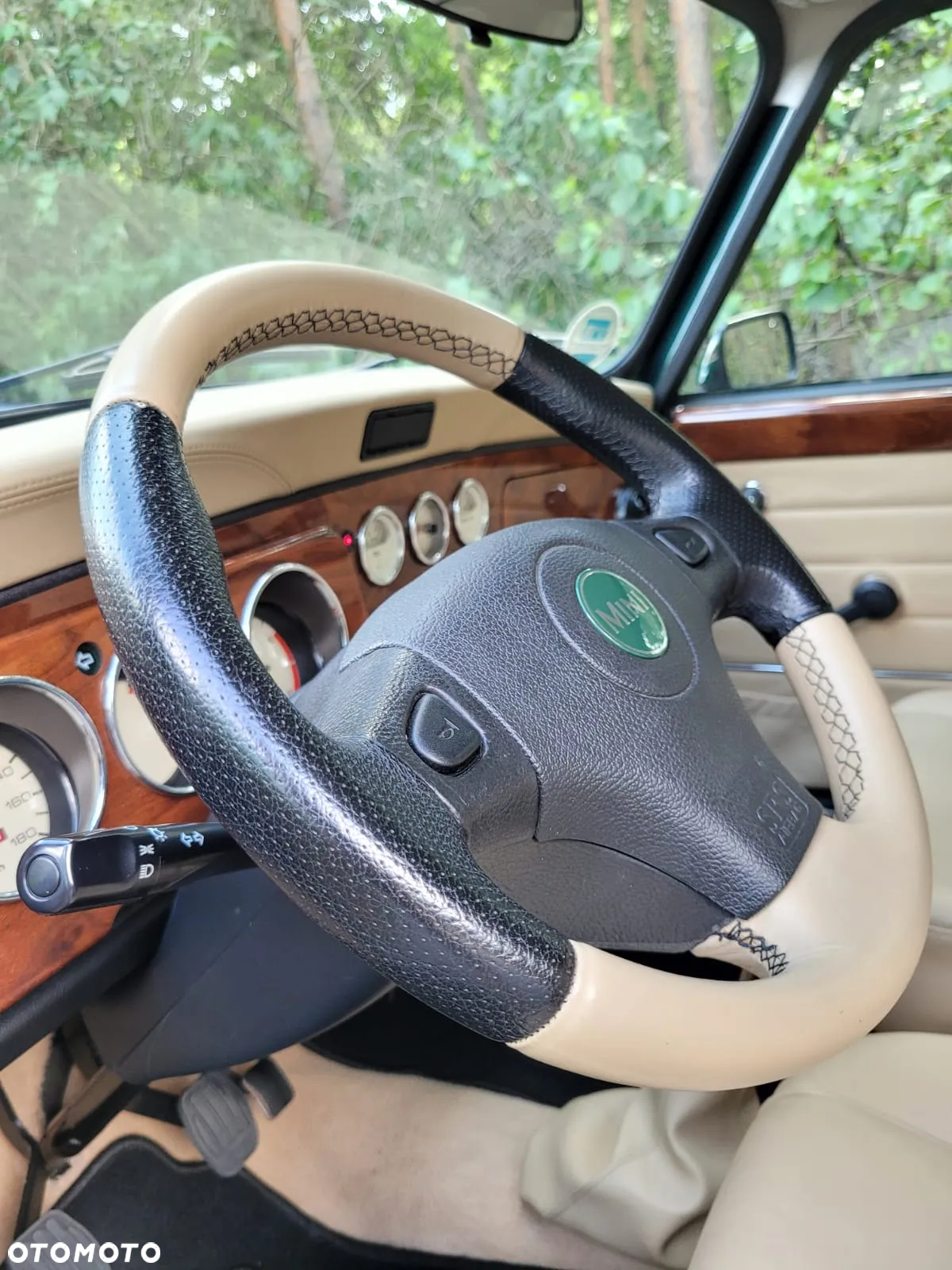 MINI 1300 - 7