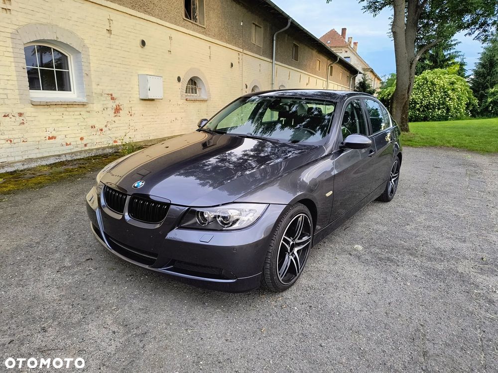 BMW 3