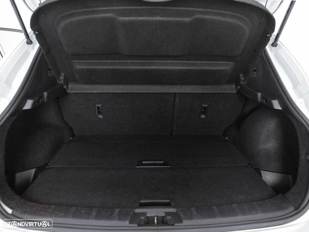 Nissan Qashqai - 12