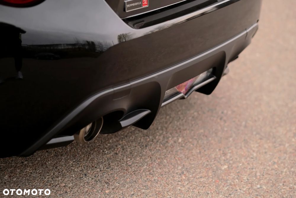 Toyota GT86 Pure - 11