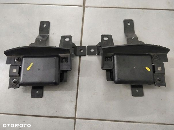 Radar lewy KIA Xceed 99140-J7400
