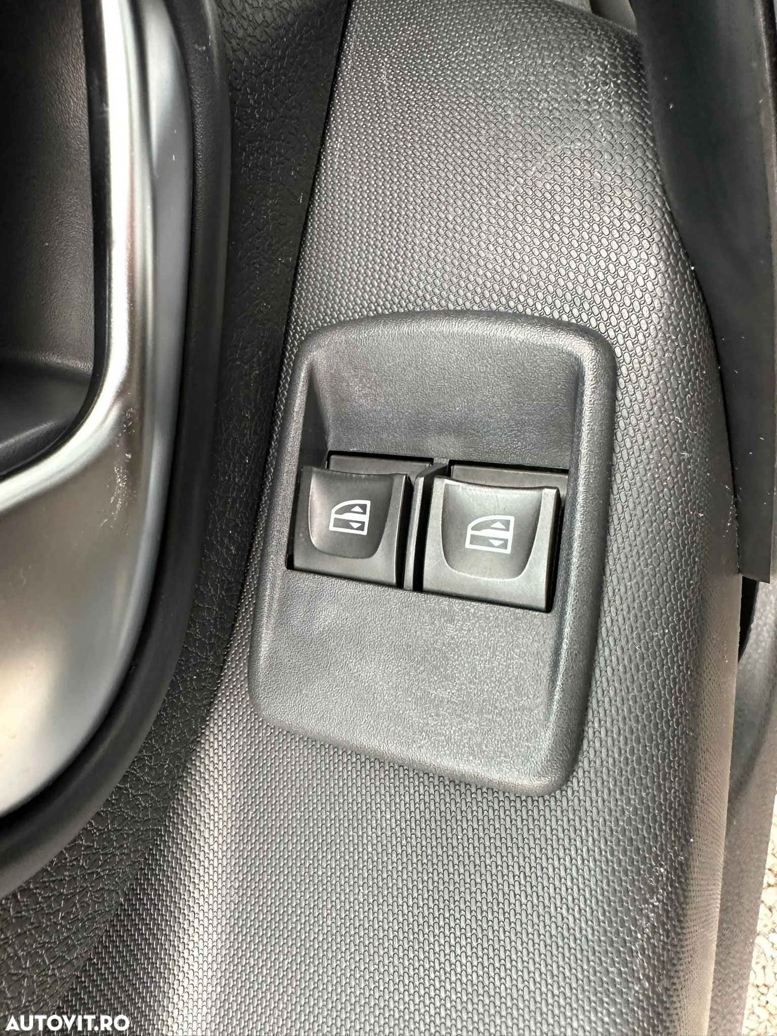 Dacia Logan - 9