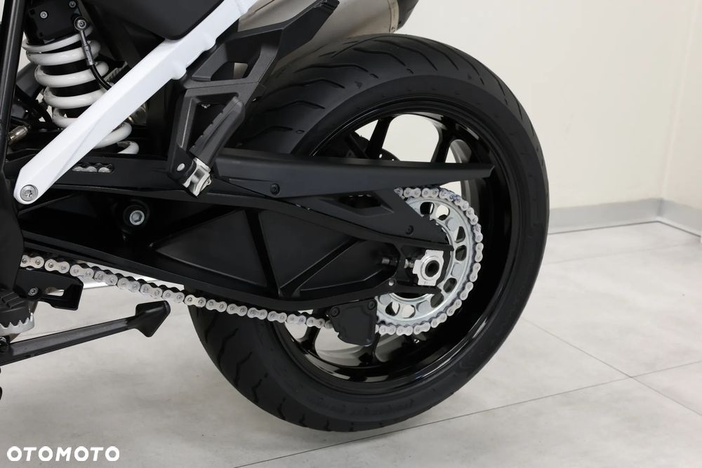 KTM Super Adventure - 38