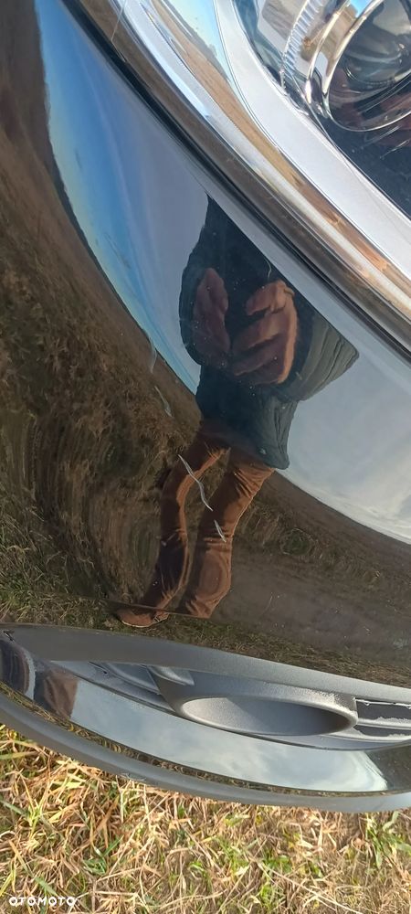 Renault Kadjar 1.3 TCe FAP Intens EDC - 15