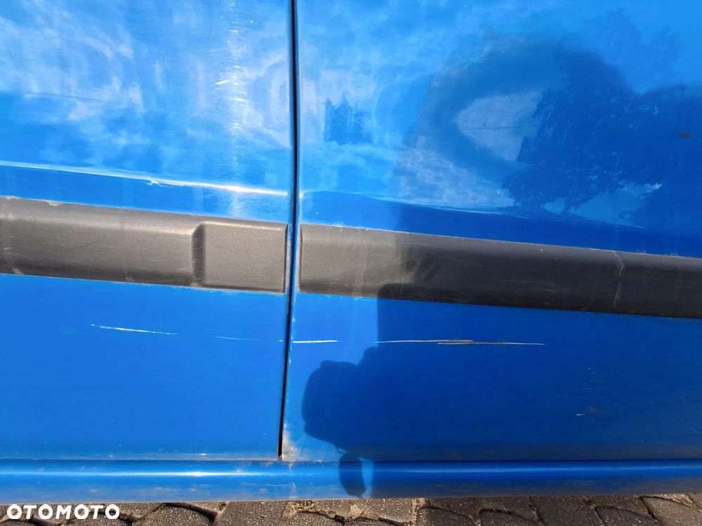 Fiat Panda - 2