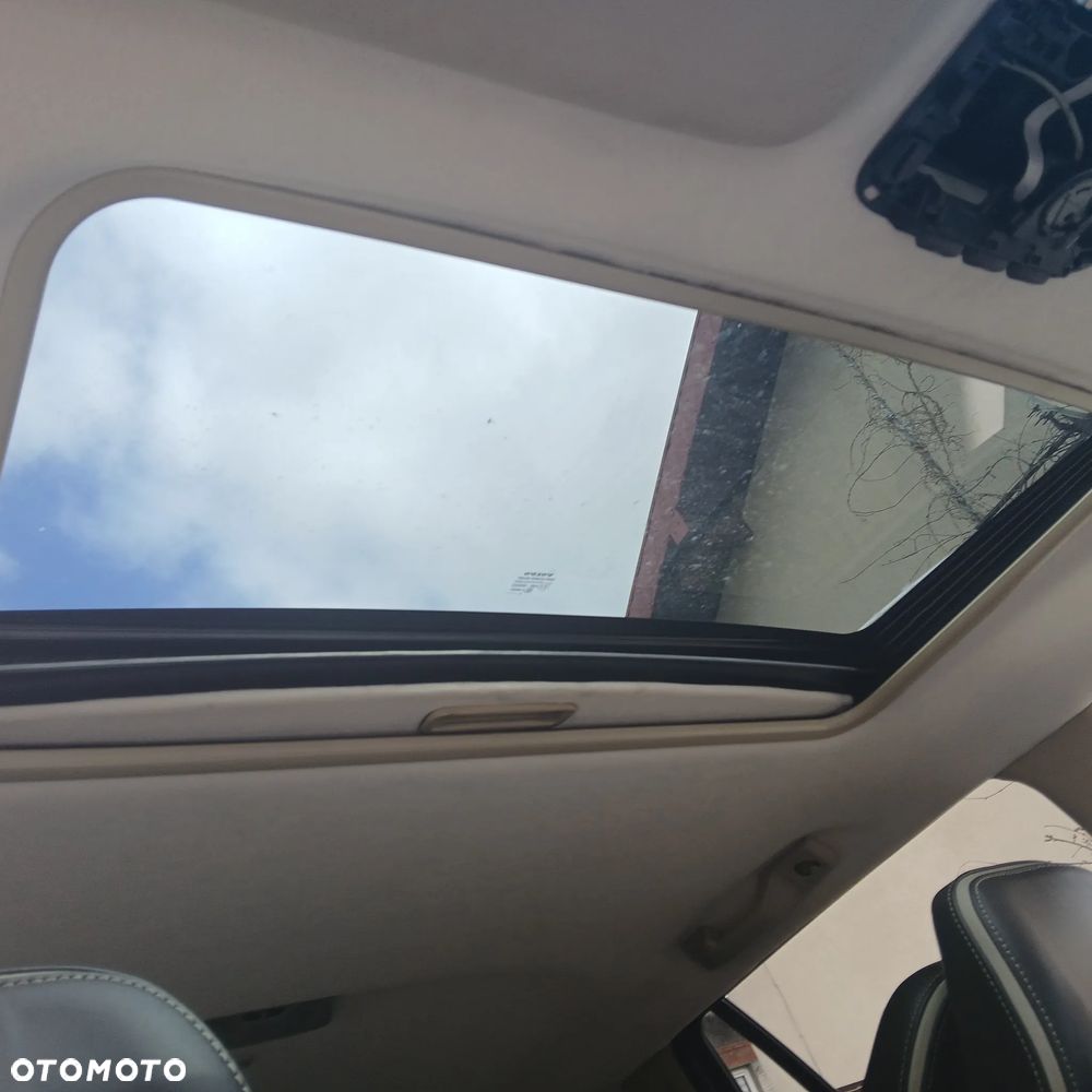 Volvo XC 90 D5 Executive - 13