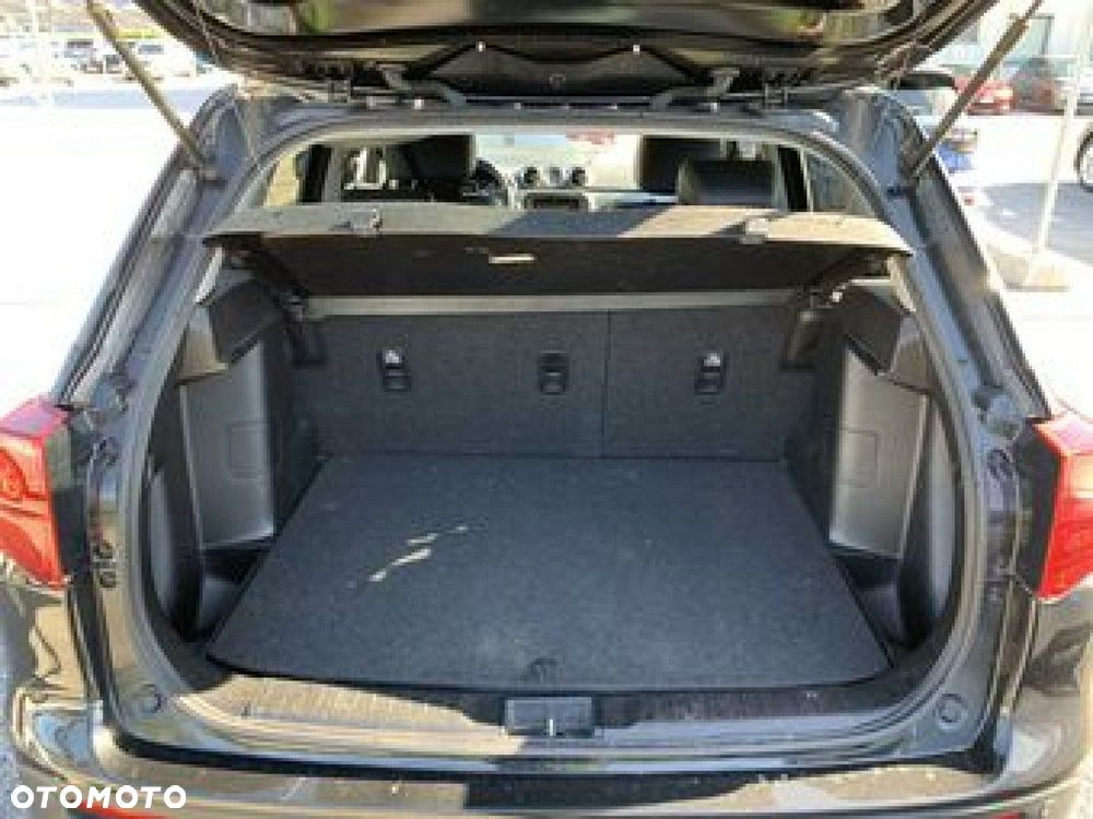 Suzuki Vitara 1.4 T Boosterjet S 4WD - 18