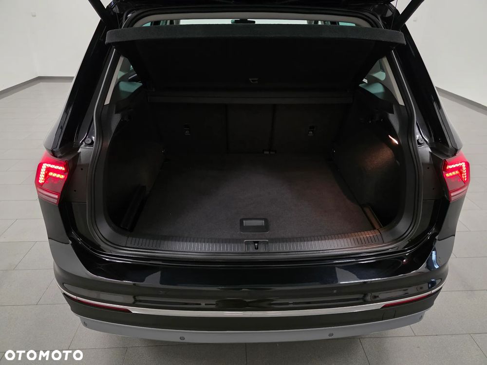 Volkswagen Tiguan 2.0 TDI BMT SCR 4Mot Highline DSG - 39
