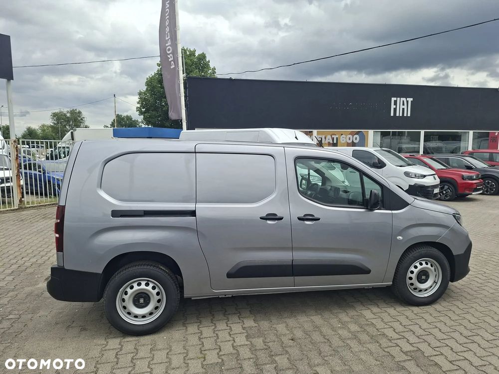 Fiat Najmocniejszy! Wyprzedaż! - 11
