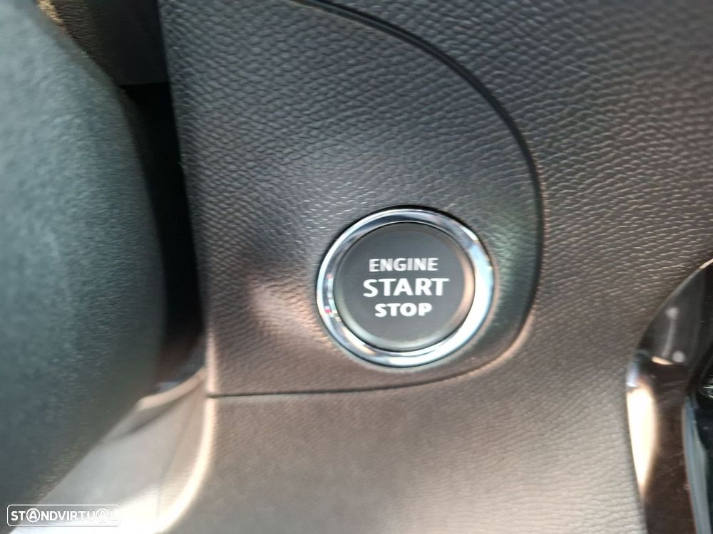 Opel Mokka-e 50 kWh GS - 19