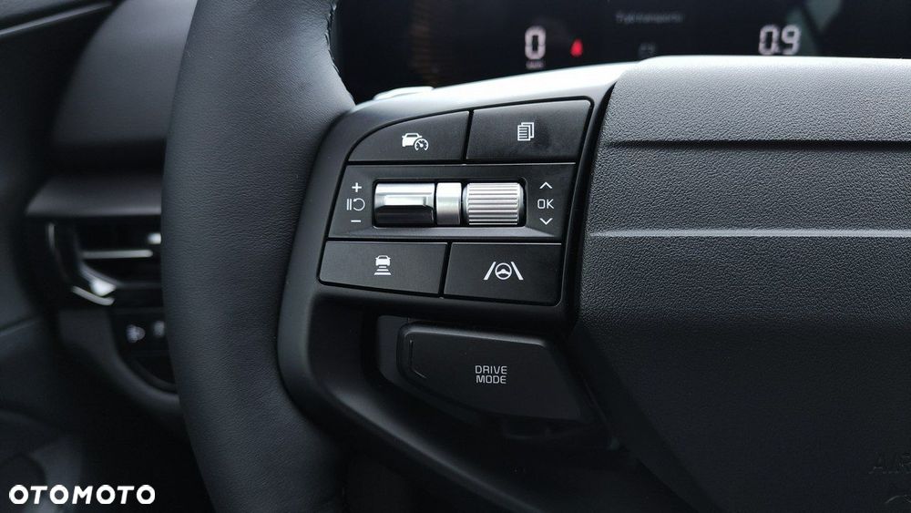 Kia Sportage - 17