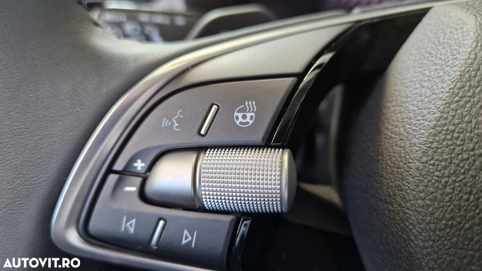 Skoda Kamiq 1.0 TSI DSG Selection - 21
