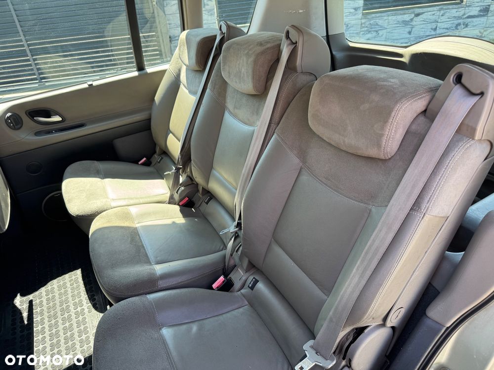 Renault Espace - 11