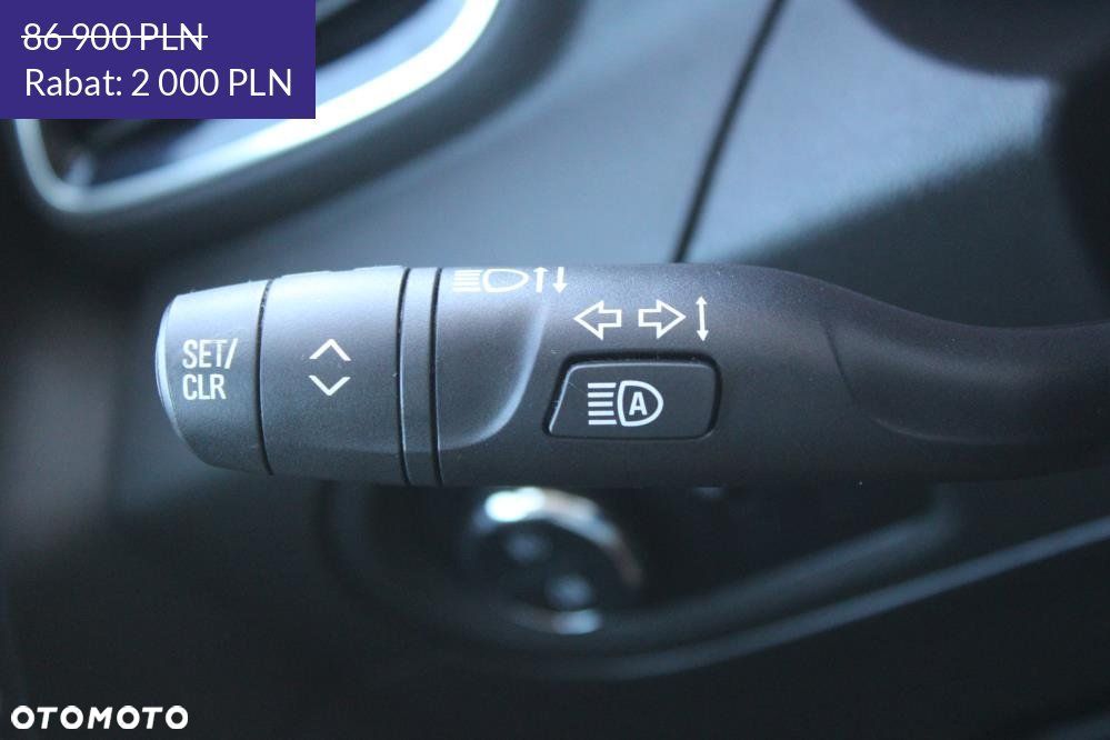 Opel Grandland X - 25