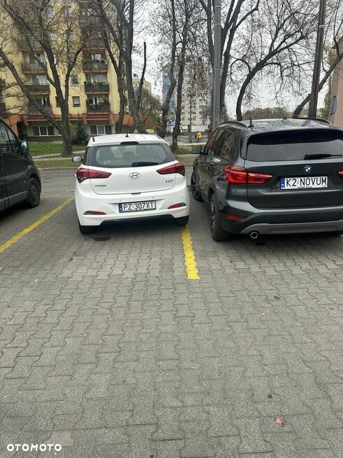 BMW X1 xDrive25d Advantage sport - 9