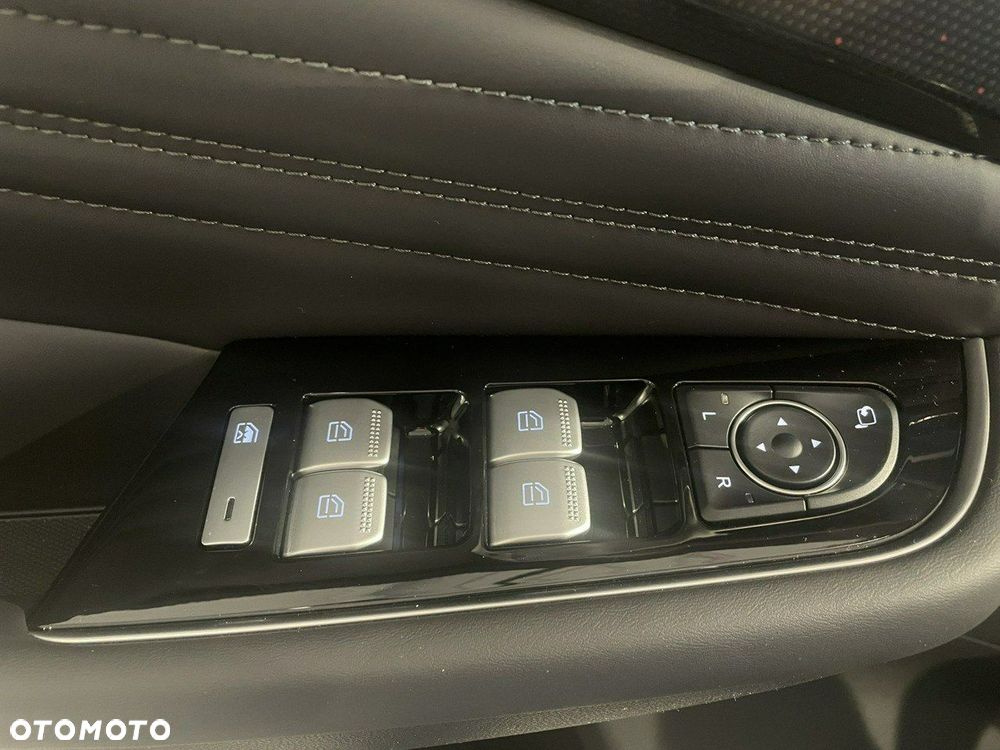 BAIC 7 - 16