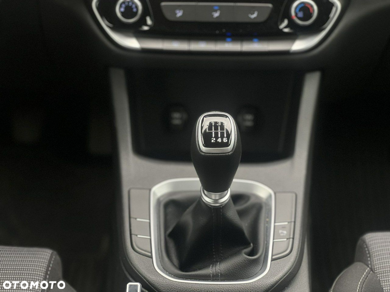 Hyundai i30 1.0 T-GDI Modern - 16