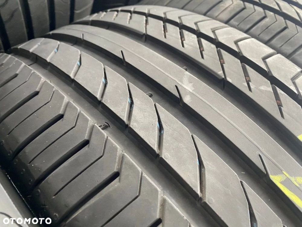 255/45/19 Continental Sport Cont 5_6,5mm_4szt_(29) - 8