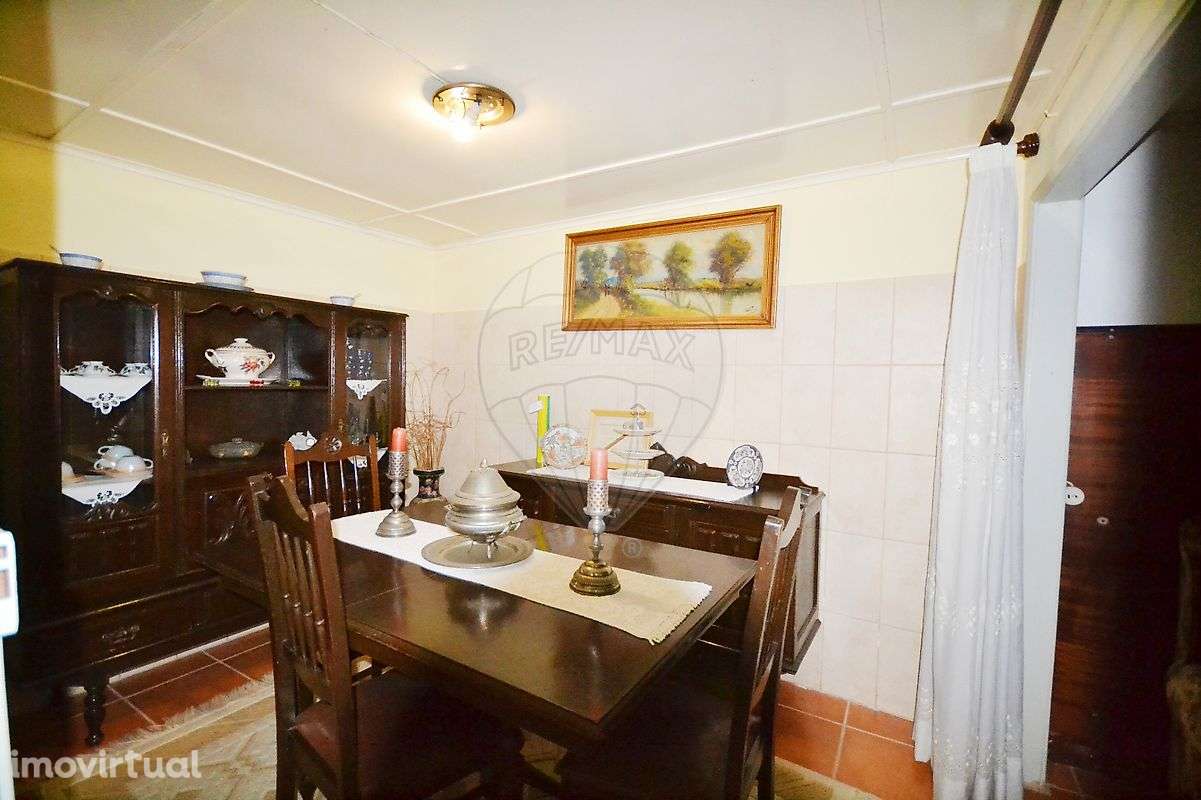 Moradia T2 para venda - Grande imagem: 3/14