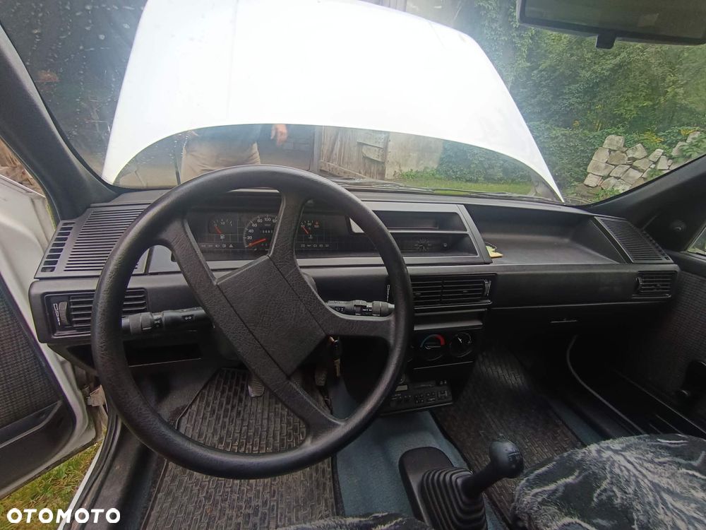 Fiat Tipo - 7
