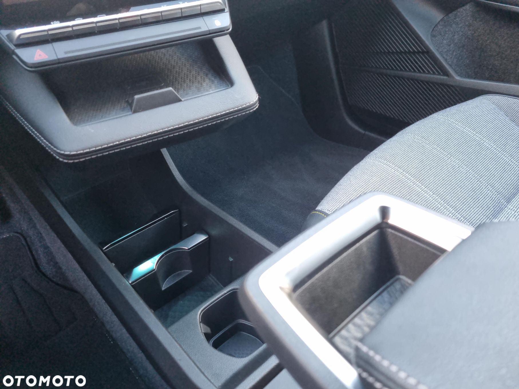 Renault Megane EV60 Techno - 15