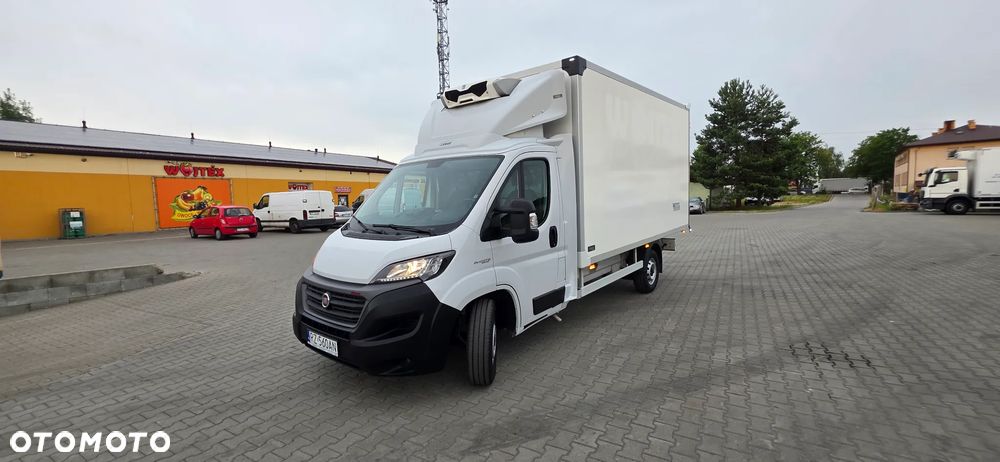 Fiat DUCATO - 10