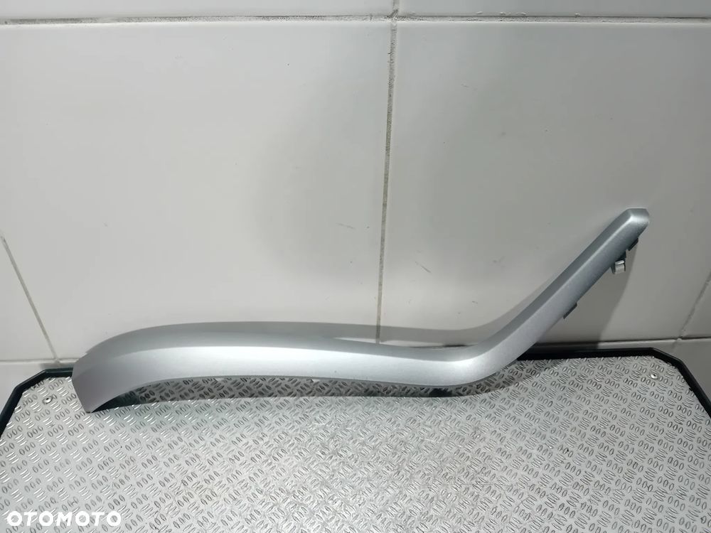 listwa deski kokpitu lewa Suzuki Grand Vitara 2006 7386265J0 - 1