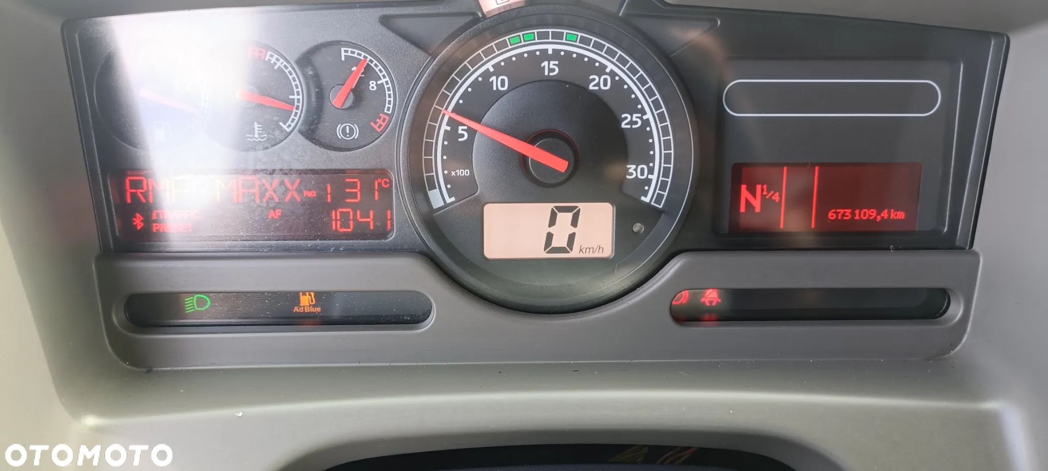 Renault Premium - 23