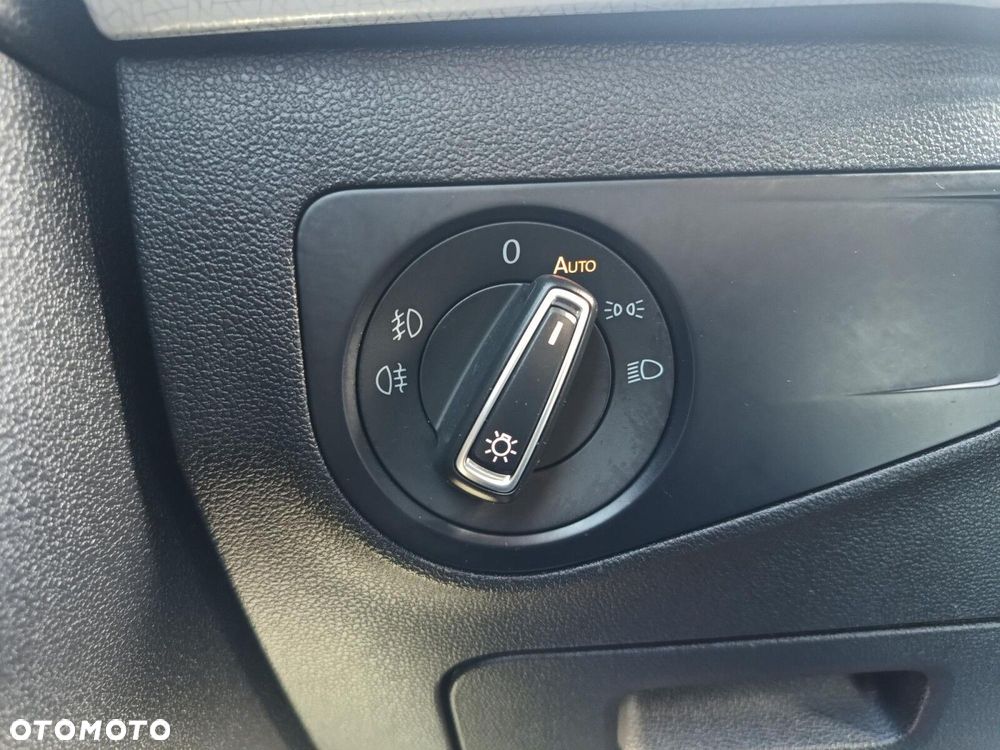 Seat Tarraco 1.5 Eco TSI EVO Style S&S - 26