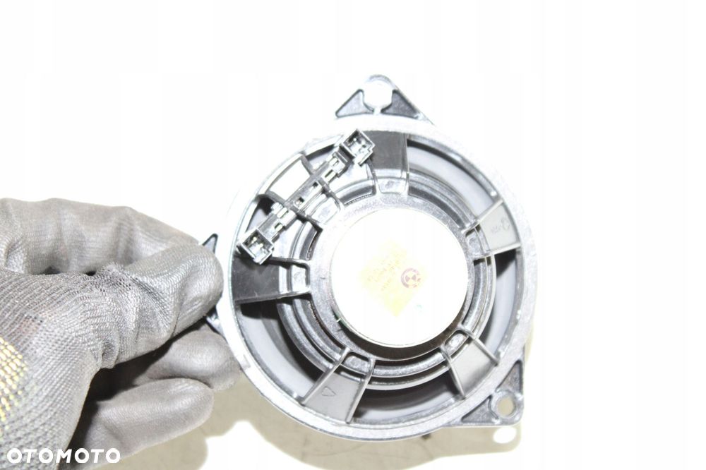 BMW F11 GŁOŚNIK PODSUFITKI PRAWY HARMAN KARDON 9239148 - 4