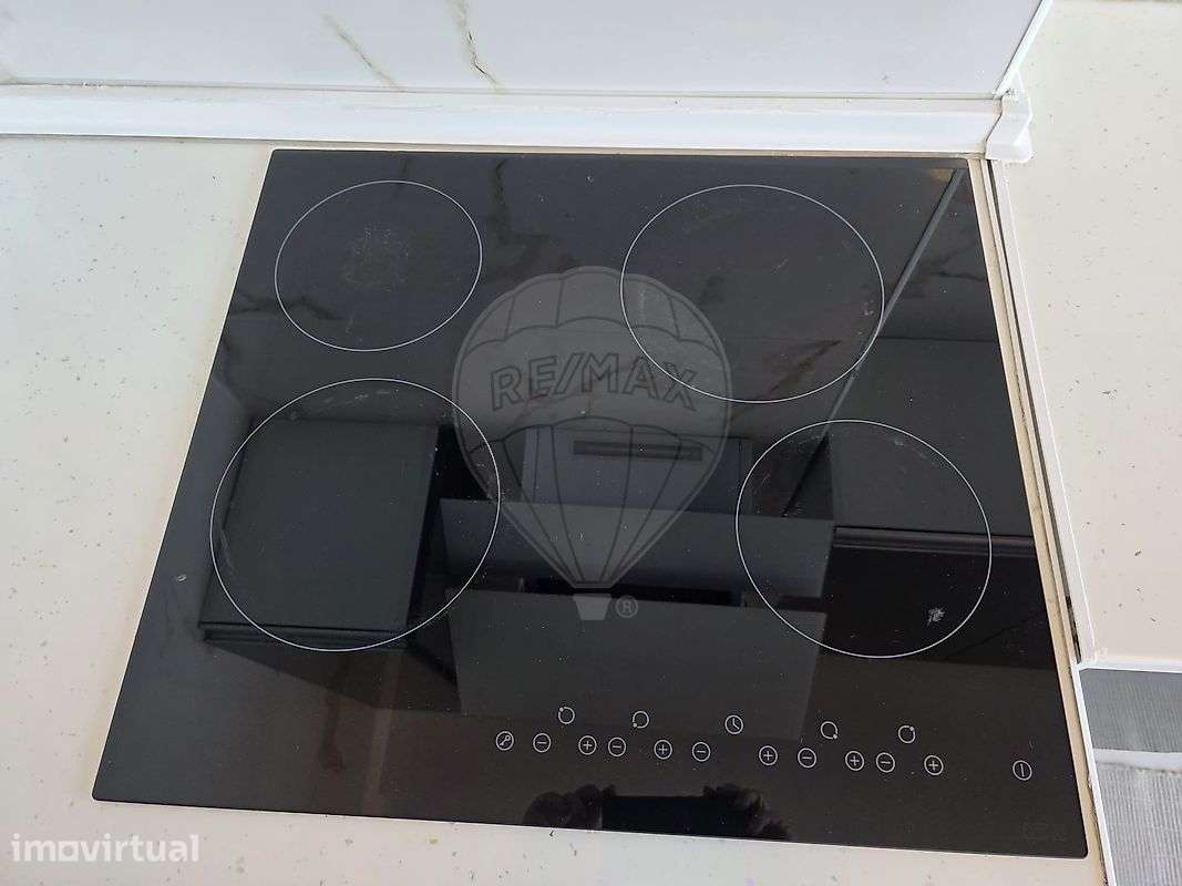 Apartamento T2 para venda - Grande imagem: 3/33